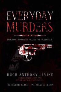 Everyday Murders
