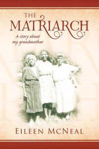 The Matriarch