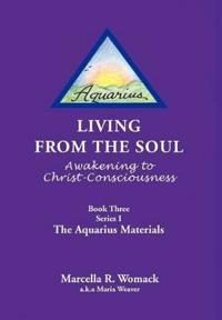 Living from the Soul