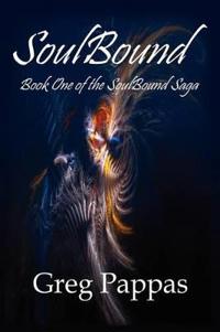 Soulbound