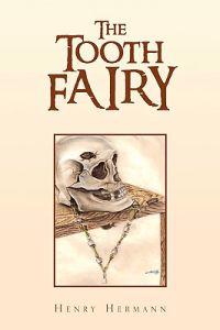 The Tooth Fairy