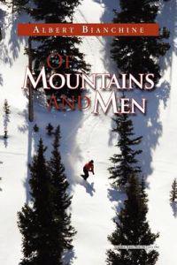 Of Mountains and Men