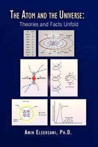 The Atom and the Universe