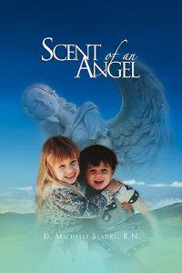 Scent of an Angel