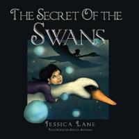 The Secret of the Swans