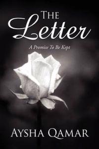 The Letter
