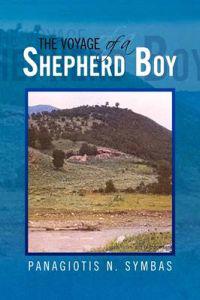 The Voyage of a Shepherd Boy