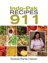 Indo-Pak Recipes 911