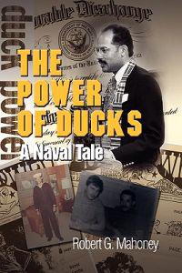 The Power of Ducks