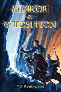 Mirror of Opposition