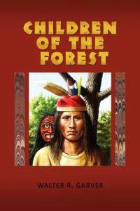 Children of the Forest