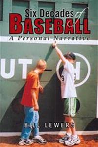 Six Decades of Baseball