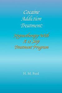 Cocaine Addiction Treatment