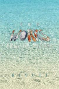 The Works - Shallow Waters