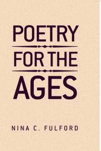 Poetry for the Ages