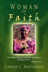 Woman of Faith
