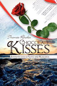Chocolate Kisses