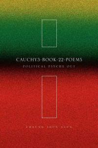Cauchy3-Book-22-Poems