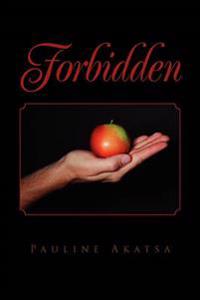 Forbidden