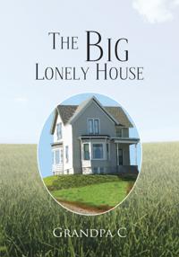 Big Lonely House
