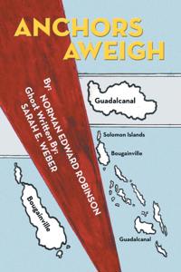 Anchors Aweigh