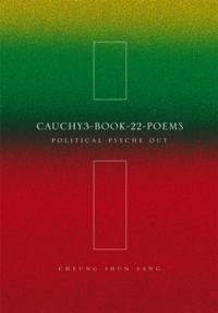 Cauchy3-Book-22-Poems