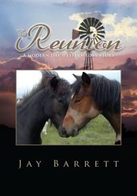 Reunion