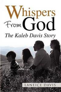 Whispers from God