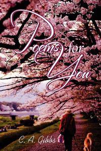 Bokomslag för "Poems for You"