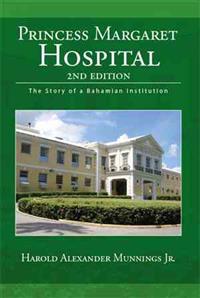 Princess Margaret Hospital