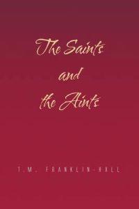 The Saints and the Aints