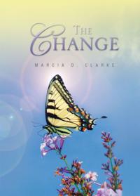 Change