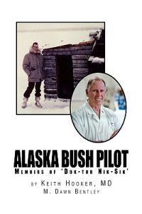 Alaska Bush Pilot