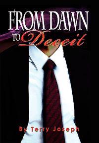 Bokomslag för "From Dawn to Deceit"
