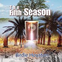The Fifth Season