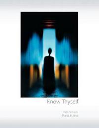 Know Thyself