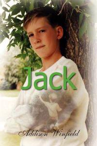 Bokomslag för "Jack"