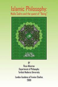 Islamic Philosophy