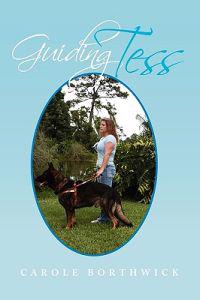 Guiding Tess