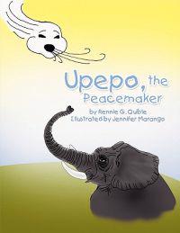 Upepo, the Peacemaker