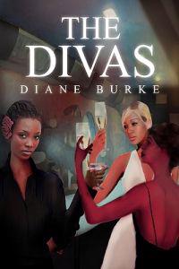 The Divas