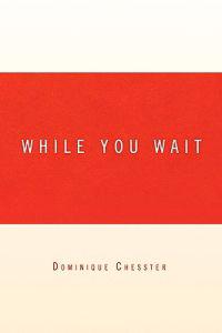 While You Wait