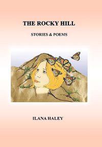 Bokomslag för "The Rocky Hill"