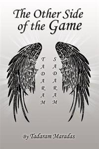 The Other Side of the Game