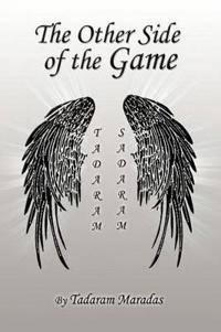 Bokomslag för "The Other Side of the Game"