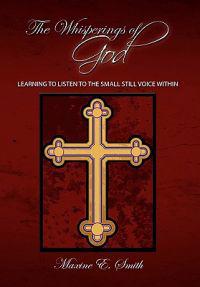 The Whisperings of God