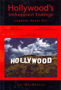 Hollywood's Unhappiest Endings