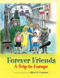 Forever Friends