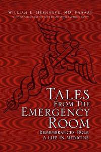 Tales from the Emergency Room