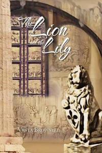 The Lion and the Lily